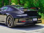 Thumbnail Photo 7 for 2015 Porsche 911